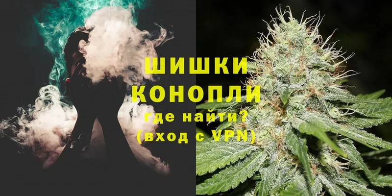 Бошки марихуана SATIVA & INDICA  как найти закладки  Ясногорск 